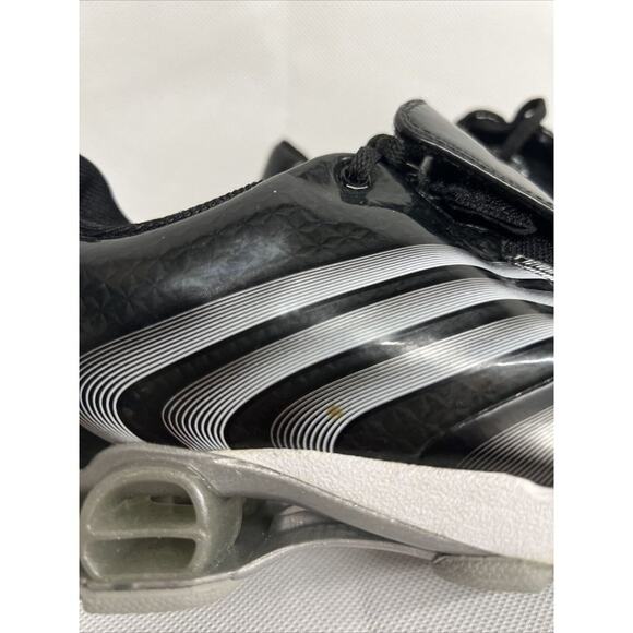 ADIDAS ACUB +F50.6 TUNIT TURF HG 462917 F50 FOOTBALL BOOTS SOCCER CLEATS US 6 main image 7